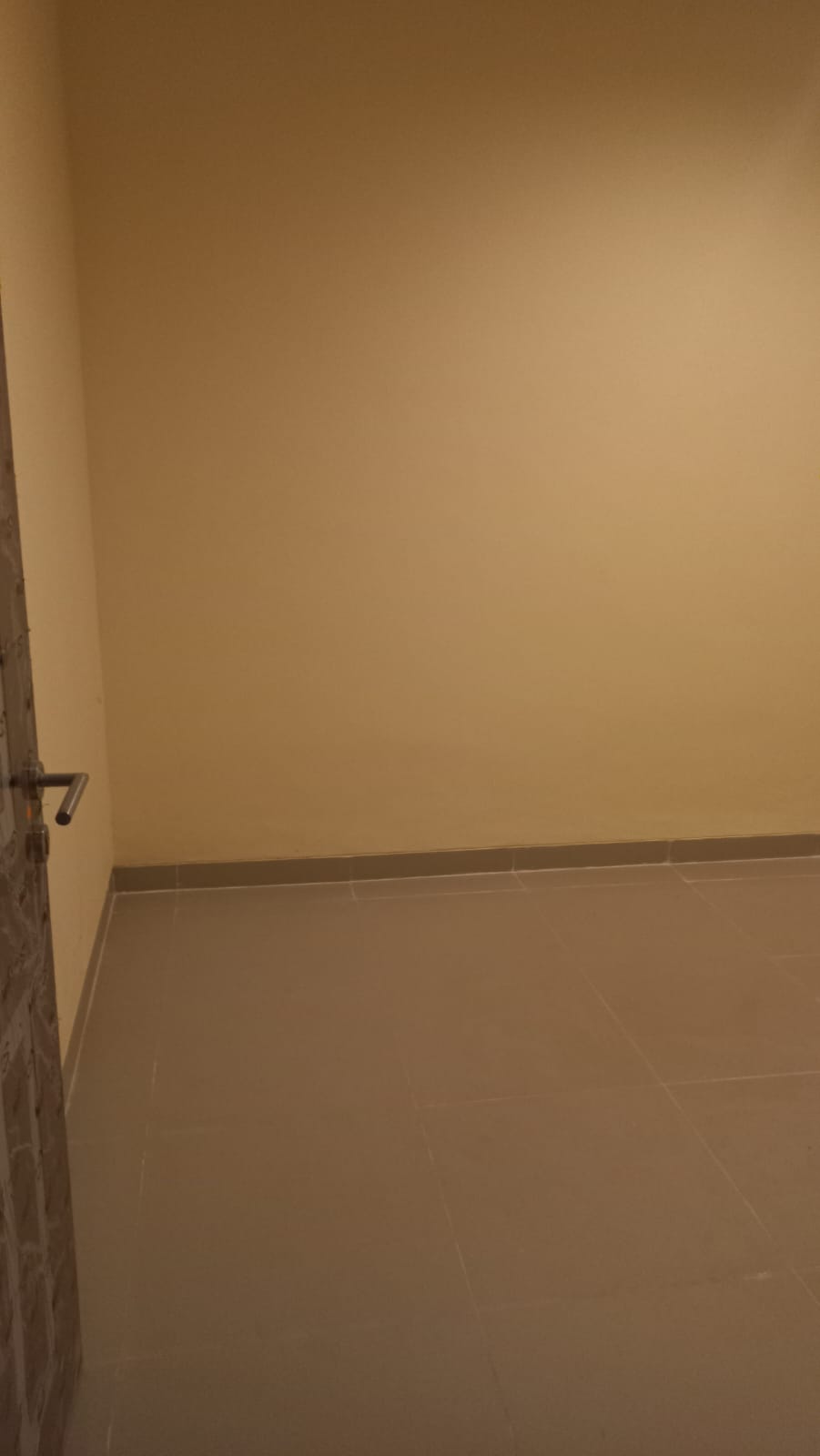 Disewakan Rumah di Meadow Green Lippo Cikarang